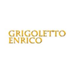 Grigoletto Enrico