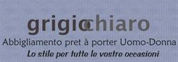 Grigiochiaro