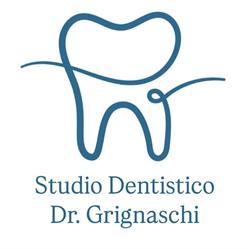 Grignaschi Giuseppe (Dr.)