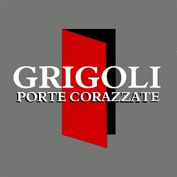 Grigoli Porte Corazzate