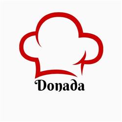 Grill Market Di Donada Celso & C. (S.N.C.)