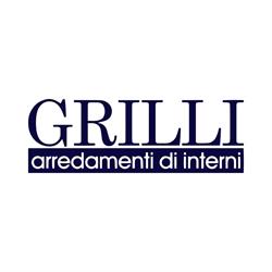 Stosa Store Perignano - Grilli Arredamenti