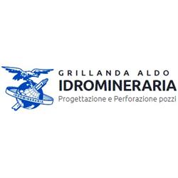 Grillanda Aldo Idromineraria