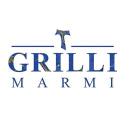 Grilli e Ceccarelli Marmi