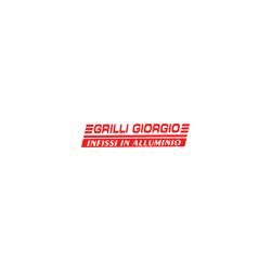 Grilli Giorgio
