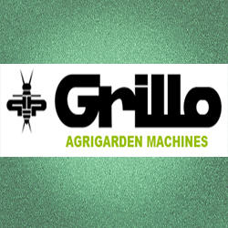 Grillo S.p.a.