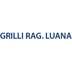 Grilli Rag. Luana