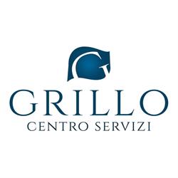 Centro Grillo Servizi Srl