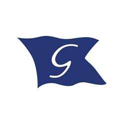 Grimaldi Group