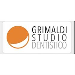 Studio Dentistico Grimaldi Dr. Antonio