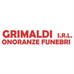 Grimaldi Srl