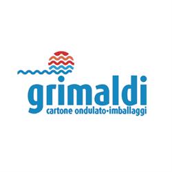 Grimaldi Spa