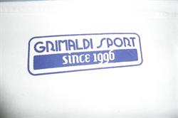 Grimaldi Sport