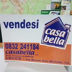 CASABELLA