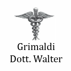 Grimaldi Dott. Walter