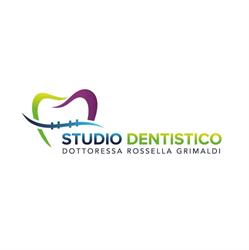Studio Dentistico Dott.ssa Rossella Grimaldi