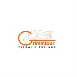 Grimmtour Viaggi e Turismo (Srl)