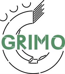 GRIMO srl