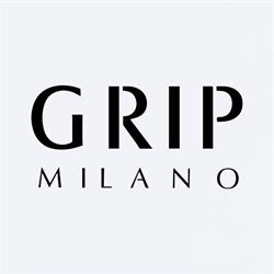 Grip SNC