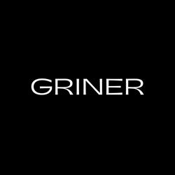 Griner Giuseppe