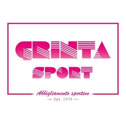 Grinta Sport S.a.s. Di Roberto Tovaglieri & C.