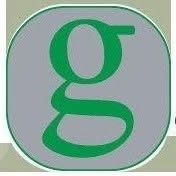 Griplast SRL