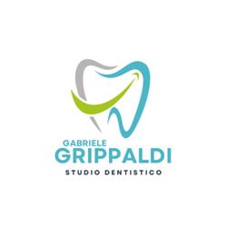 Studio Dentistico Grippaldi Gabriele