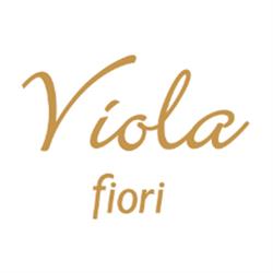 Viola Fiori