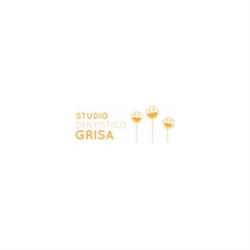Studio Grisa Plus