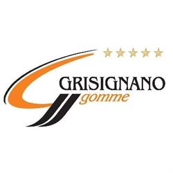 Grisignano Gomme