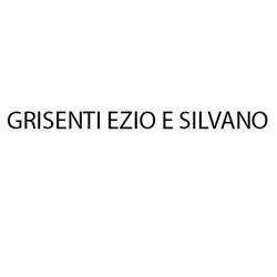 Grisenti Ezio e Silvano