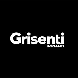Grisenti Srl