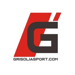Grisolia Sport