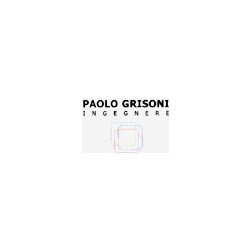 Grisoni Ing. Paolo