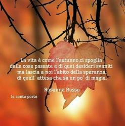 Grisotto Claudia