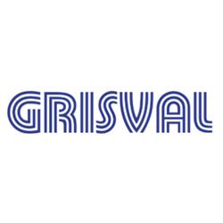 Grisval idrosanitari