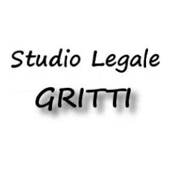 Studio Legale Gritti