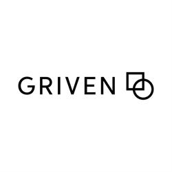 GRIVEN S.r.l.