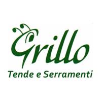 Grillo Tende