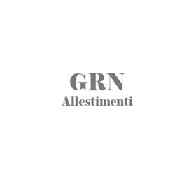 GRN Allestimenti