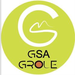 Grole - Gruppo Sci Alpinistico