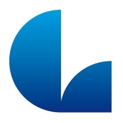 Gromet SRL