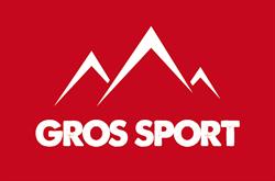 Gros Sport Di Renzo Gros E C S.a.s.