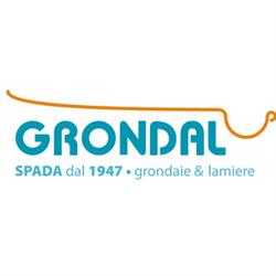 Grondal