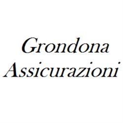 Grondona Assicurazioni