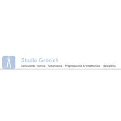 Studio Gronich Dott. Massimo