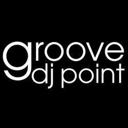 Groove S.n.c