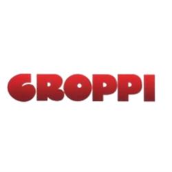 Groppi Pasticceria