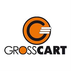 Gross Cart