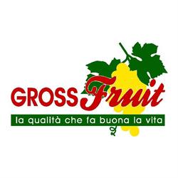 Grossfruit Di Sbrega Luca & C. S.a.s.